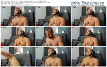 flirt4free-jason-martiinez-06-10-2024-16-53-17