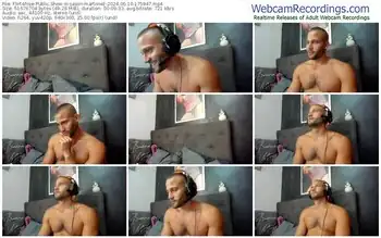 flirt4free-jason-martiinez-06-10-2024-17-59-47