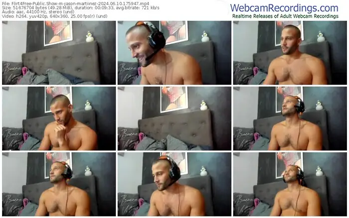 flirt4free-jason-martiinez-06-10-2024-17-59-47