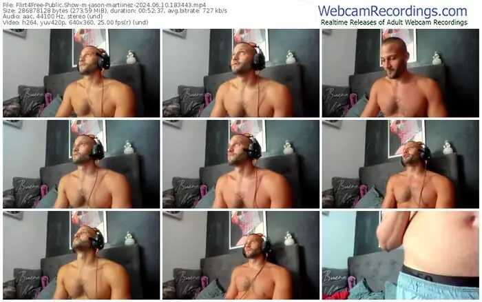 flirt4free-jason-martiinez-06-10-2024-18-34-43