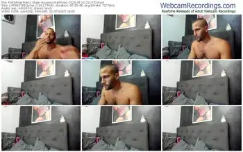 flirt4free-jason-martiinez-06-10-2024-21-14-33