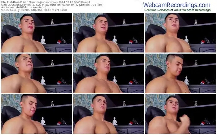 flirt4free-jasper-brooks-06-10-2024-05-46-30