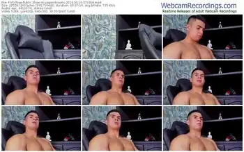 flirt4free-jasper-brooks-06-10-2024-07-03-06