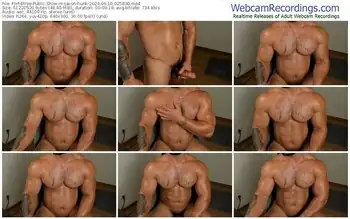 flirt4free-jaxon-hunk-06-10-2024-02-58-30