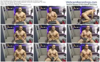 flirt4free-jean-simmons-06-10-2024-20-50-47