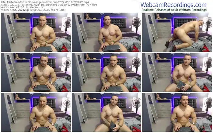 flirt4free-jean-simmons-06-10-2024-20-50-47