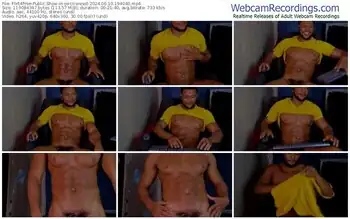 flirt4free-jeico-wesst-06-10-2024-19-40-40