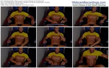 flirt4free-jeico-wesst-06-10-2024-21-36-02