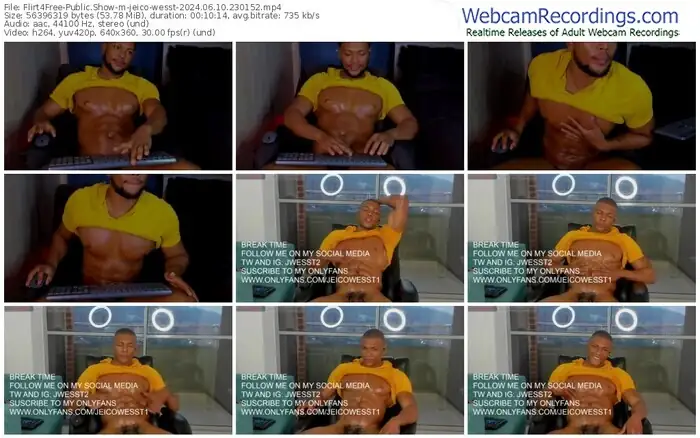 flirt4free-jeico-wesst-06-10-2024-23-01-52
