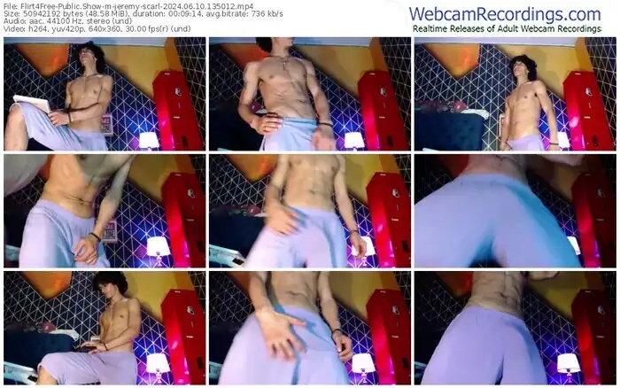 flirt4free-jeremy-scarl-06-10-2024-13-50-12