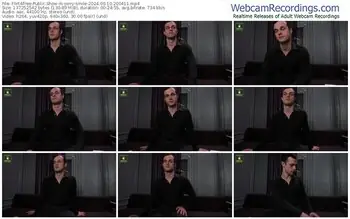 flirt4free-jerry-smile-06-10-2024-20-04-11