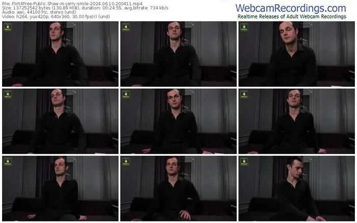 flirt4free-jerry-smile-06-10-2024-20-04-11