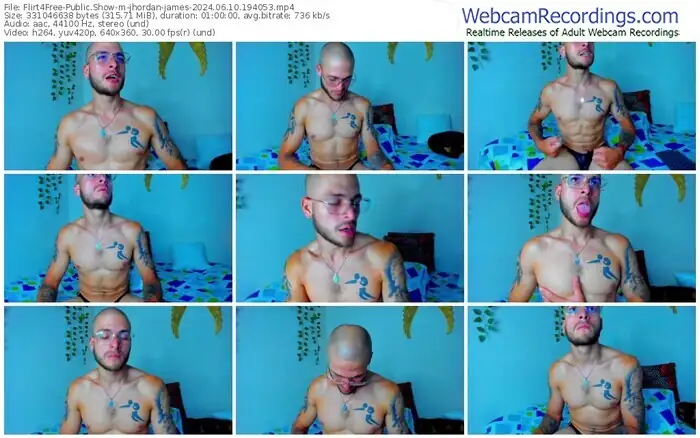 flirt4free-jhordan-james-06-10-2024-19-40-53