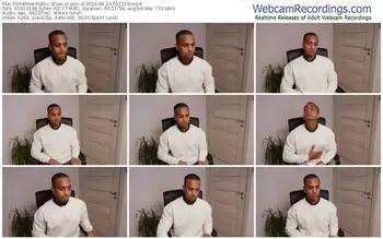 flirt4free-jimi-d-06-10-2024-05-15-18