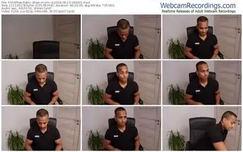 flirt4free-jimi-d-06-10-2024-08-53-01