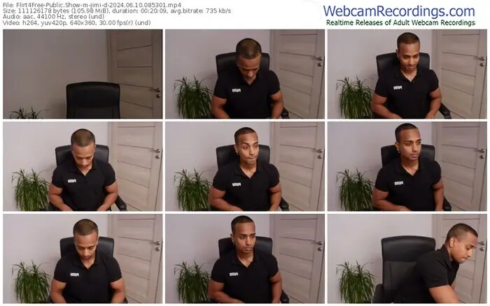 flirt4free-jimi-d-06-10-2024-08-53-01