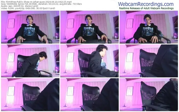 flirt4free-johan-guss-06-10-2024-04-21-15