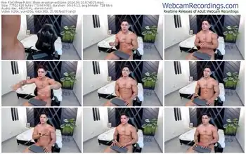 flirt4free-johan-williams-06-10-2024-07-40-25