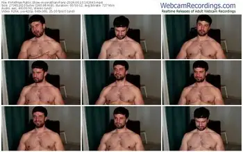 flirt4free-jonathan-franz-06-10-2024-16-26-43