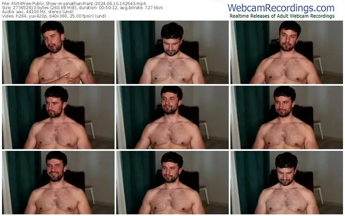 flirt4free-jonathan-franz-06-10-2024-16-26-43