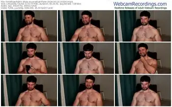 flirt4free-jonathan-franz-06-10-2024-19-33-43