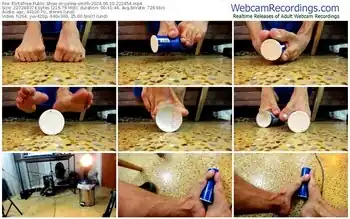 flirt4free-jonna-smith-06-10-2024-22-24-54