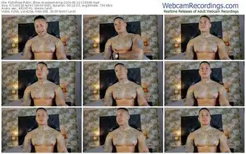 flirt4free-joseph-king-06-10-2024-11-43-46