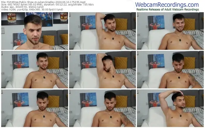 flirt4free-julian-bradley-06-10-2024-17-52-35