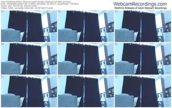 flirt4free-justin-bradly-06-10-2024-08-51-42