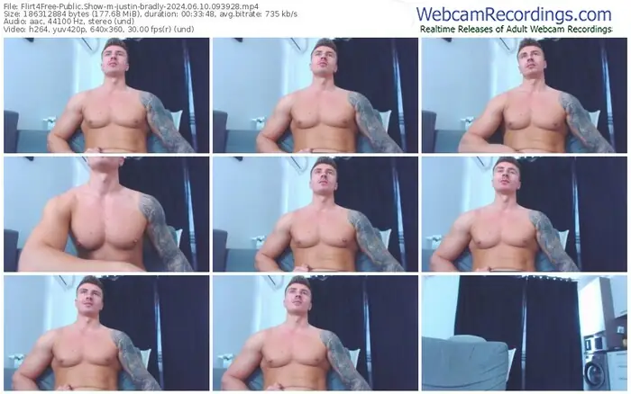 flirt4free-justin-bradly-06-10-2024-09-39-28