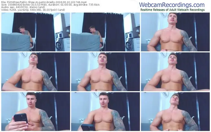 flirt4free-justin-bradly-06-10-2024-10-17-44