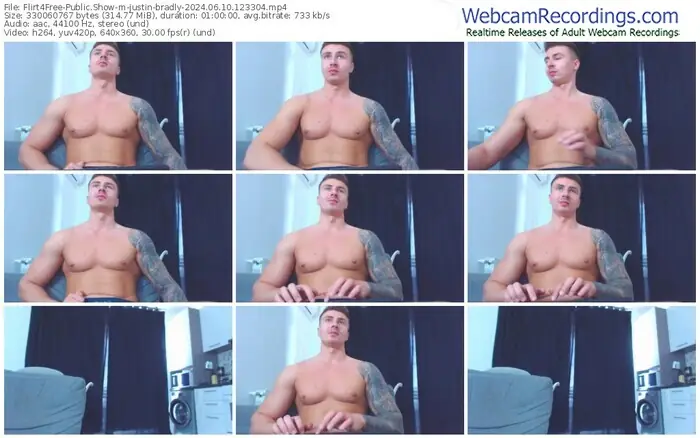 flirt4free-justin-bradly-06-10-2024-12-33-04