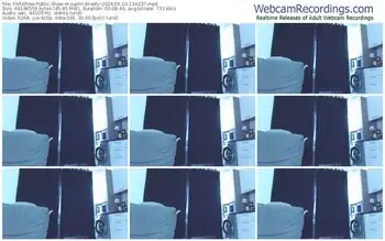 flirt4free-justin-bradly-06-10-2024-13-42-37