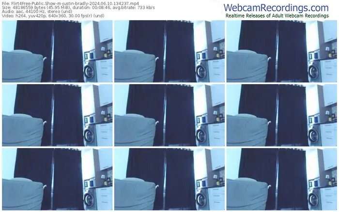 flirt4free-justin-bradly-06-10-2024-13-42-37