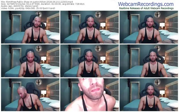 flirt4free-justin-hilton-06-10-2024-12-23-03