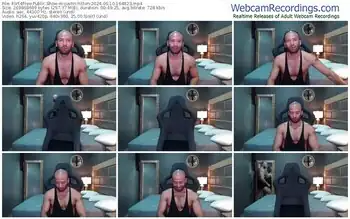 flirt4free-justin-hilton-06-10-2024-16-48-23