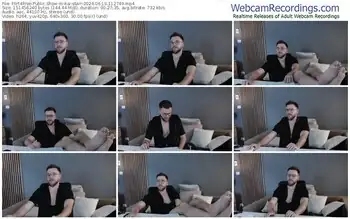 flirt4free-kai-starr-06-10-2024-11-27-49