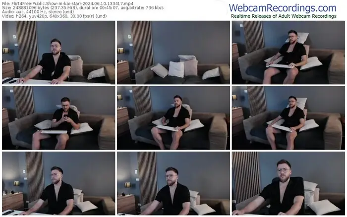 flirt4free-kai-starr-06-10-2024-13-34-17