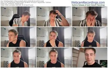 flirt4free-keith-atkins-06-10-2024-10-05-13