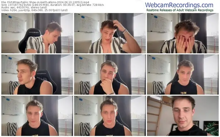 flirt4free-keith-atkins-06-10-2024-10-05-13