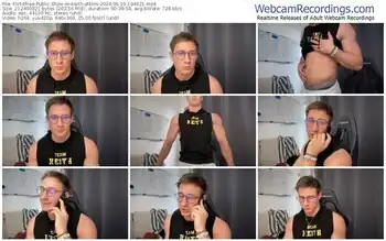 flirt4free-keith-atkins-06-10-2024-10-46-21