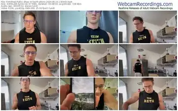 flirt4free-keith-atkins-06-10-2024-13-04-43