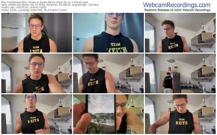 flirt4free-keith-atkins-06-10-2024-13-04-43