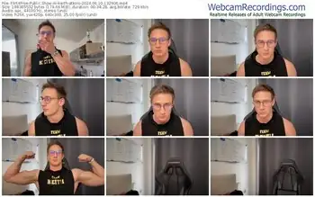 flirt4free-keith-atkins-06-10-2024-13-29-06