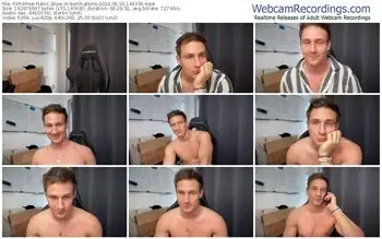 flirt4free-keith-atkins-06-10-2024-14-43-39