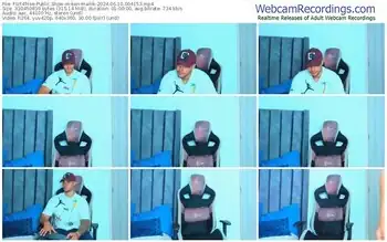 flirt4free-ken-mailik-06-10-2024-00-41-53