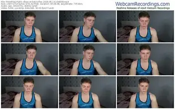 flirt4free-kevin-flex-06-10-2024-10-40-08