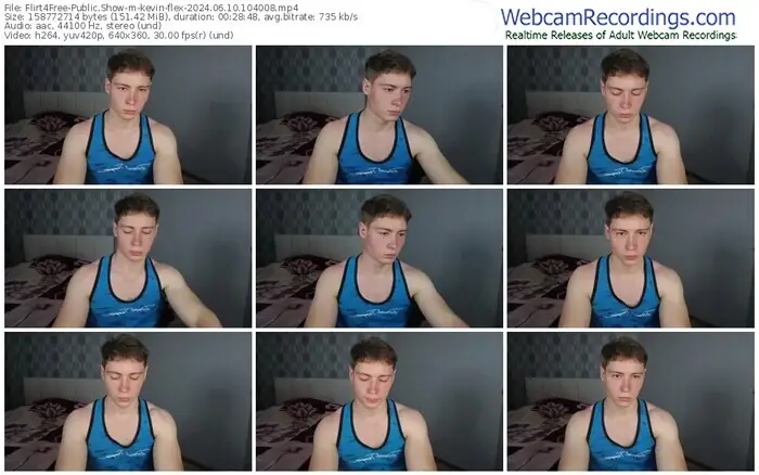 flirt4free-kevin-flex-06-10-2024-10-40-08