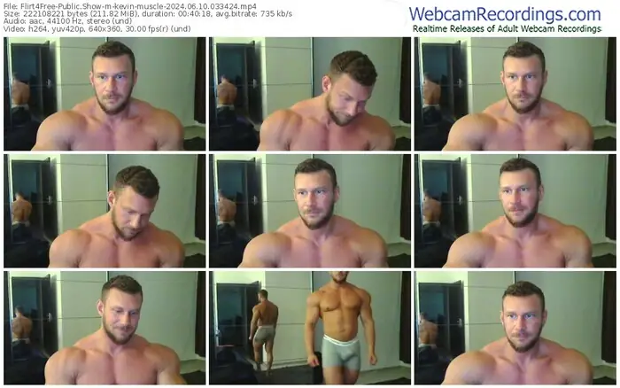 flirt4free-kevin-muscle-06-10-2024-03-34-24