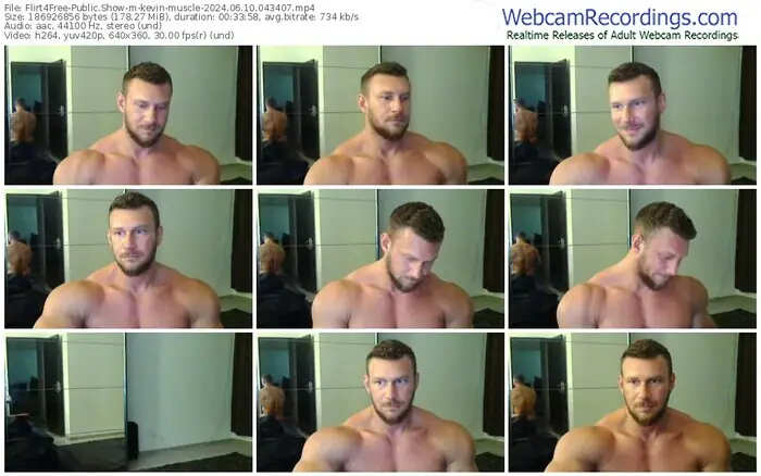 flirt4free-kevin-muscle-06-10-2024-04-34-07